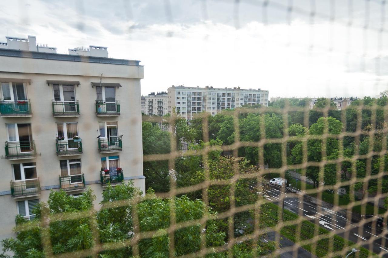 Apartament Nowa Huta Apartment - Krakow, Krakow